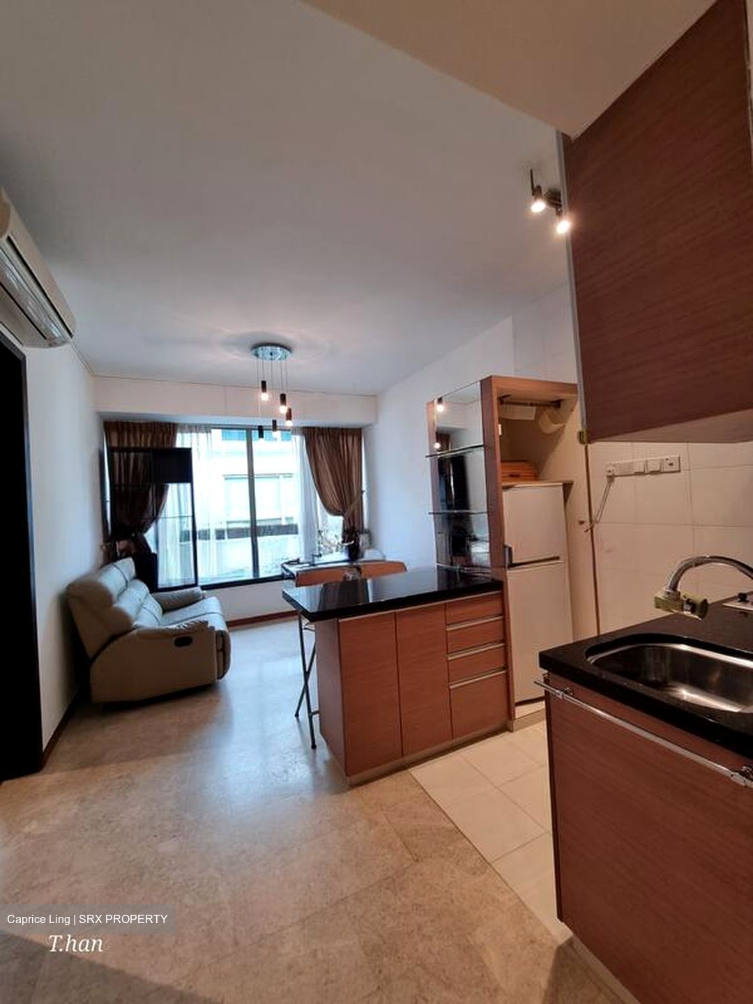 Mackenzie 138 (D9), Apartment #502319031